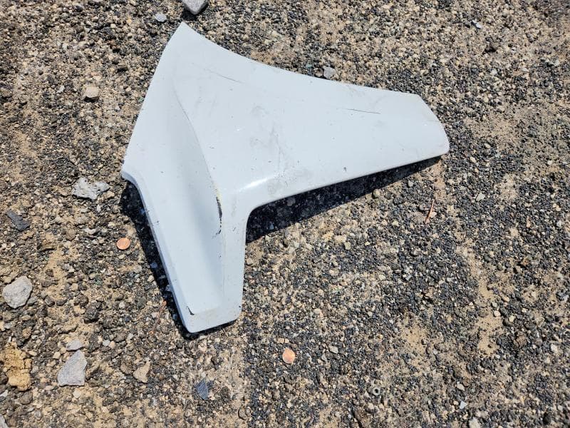 2019 CHEVROLET 1500 12