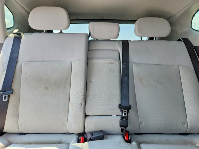2024 HYUNDAI KONA SEL 10