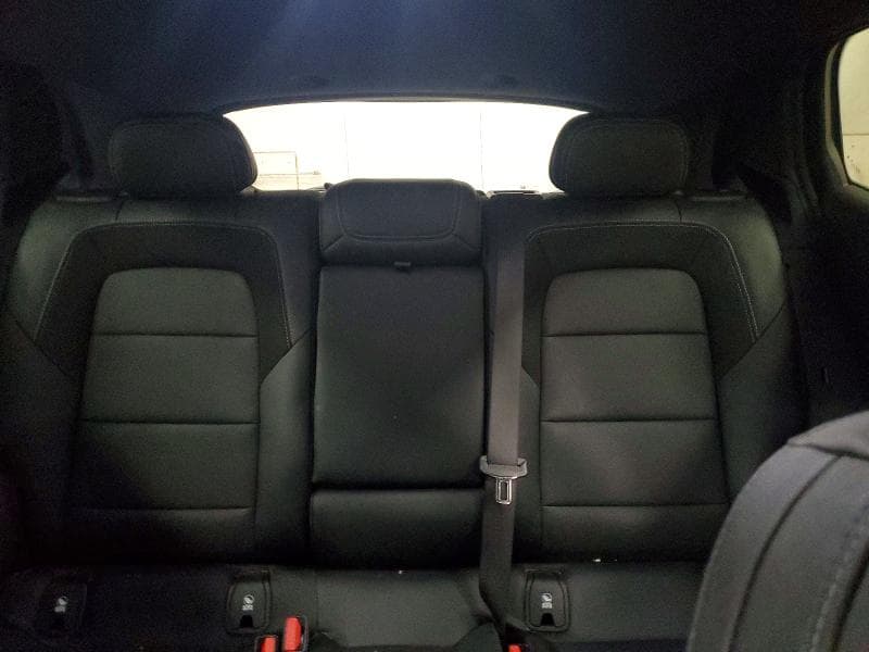 2024 CHEVROLET EQUINOX 2LT 10