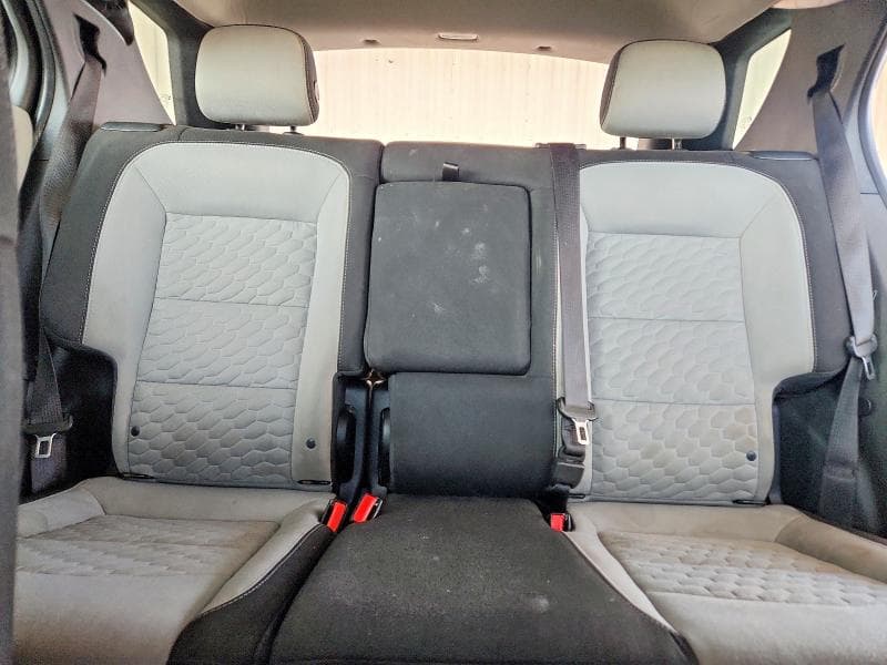 2019 CHEVROLET EQUINOX LS 10