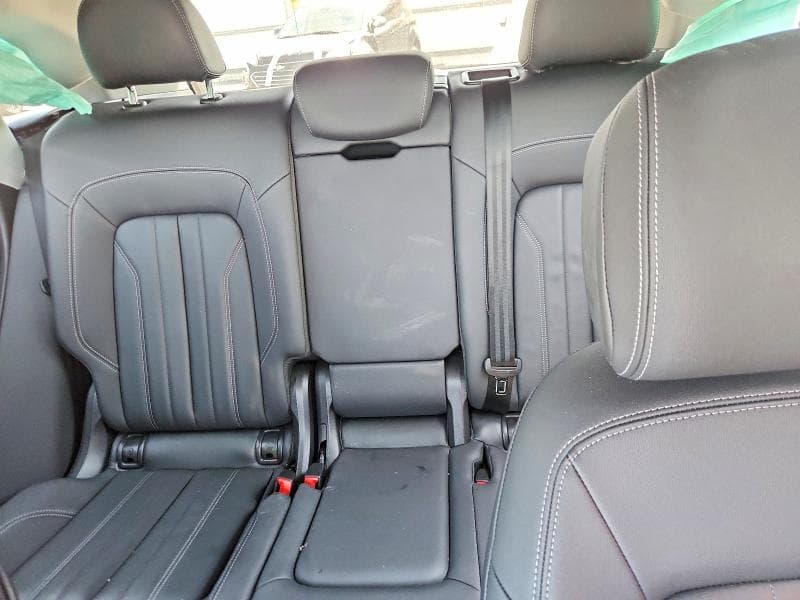 2023 AUDI Q5 PREMIUM 45 10