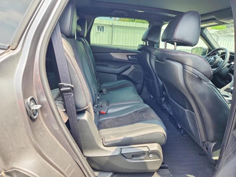 2022 ACURA MDX A-SPEC 11