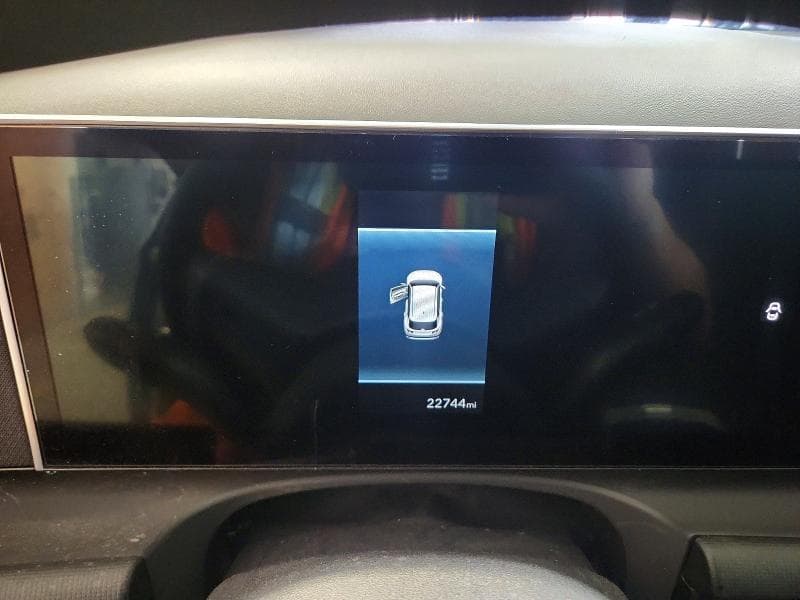2026 HYUNDAI TUCSON SEL 9