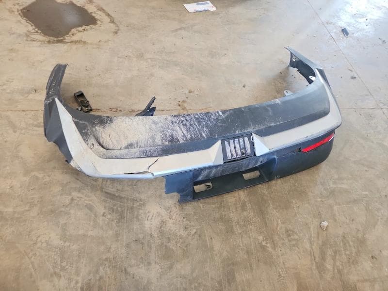 2025 KIA K4 LX 12