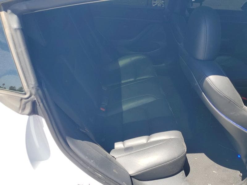 2023 TESLA MODEL 3 10