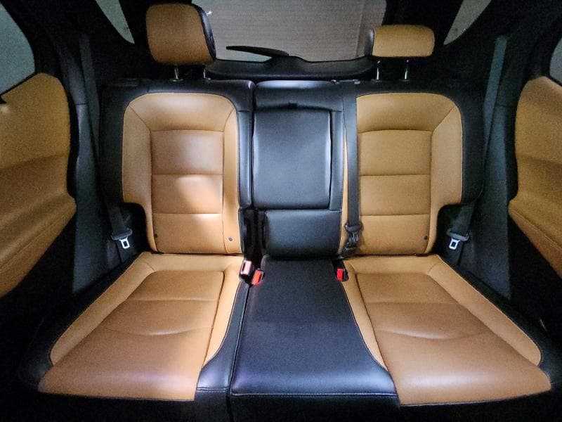 2020 CHEVROLET EQUINOX PREMIER 10
