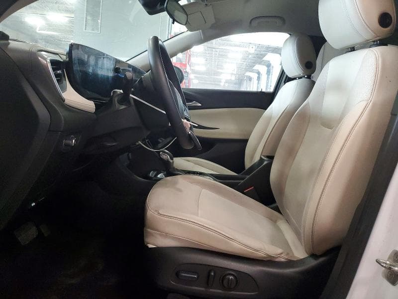 2024 BUICK ENCORE 7