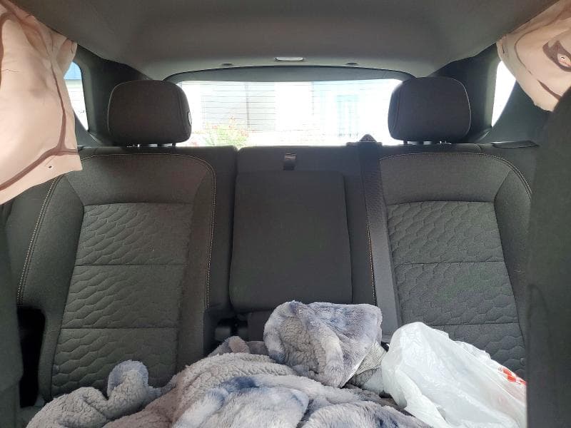 2020 CHEVROLET EQUINOX LT 10