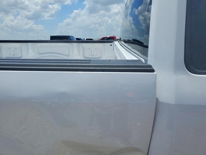 2020 FORD F150 10