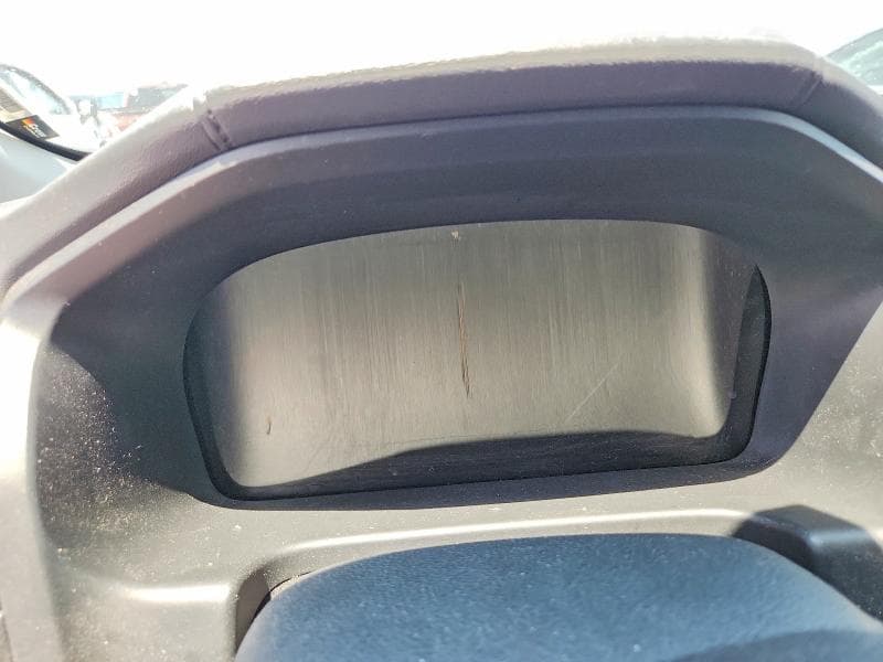 2025 HONDA ODYSSEY EXL 9