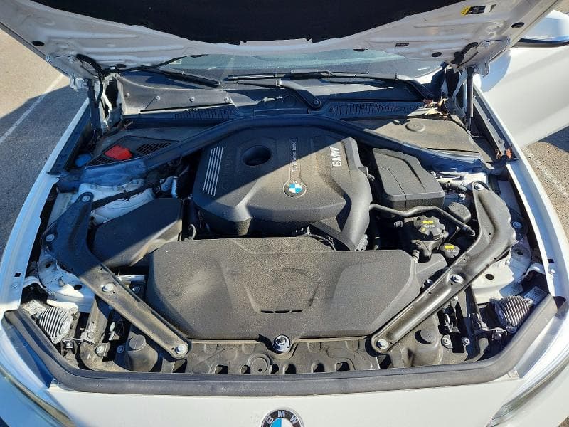 2019 BMW 230I 11