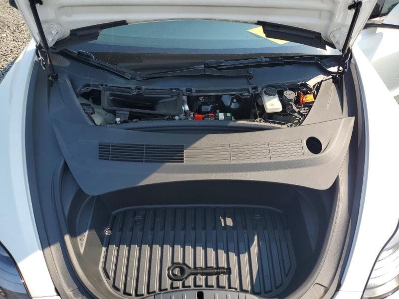 2023 TESLA MODEL 3 12