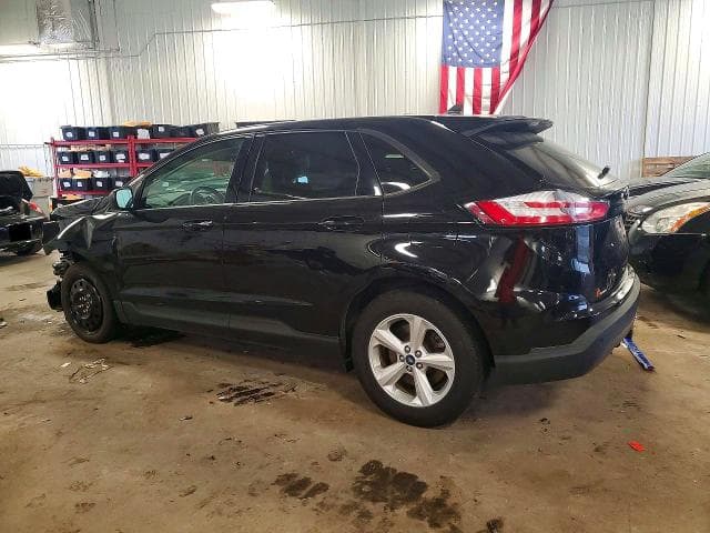 2021 FORD EDGE SE 2