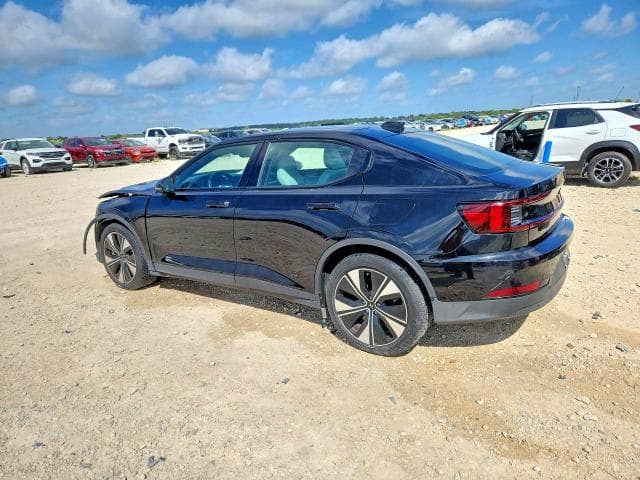 2023 POLESTAR 2 2