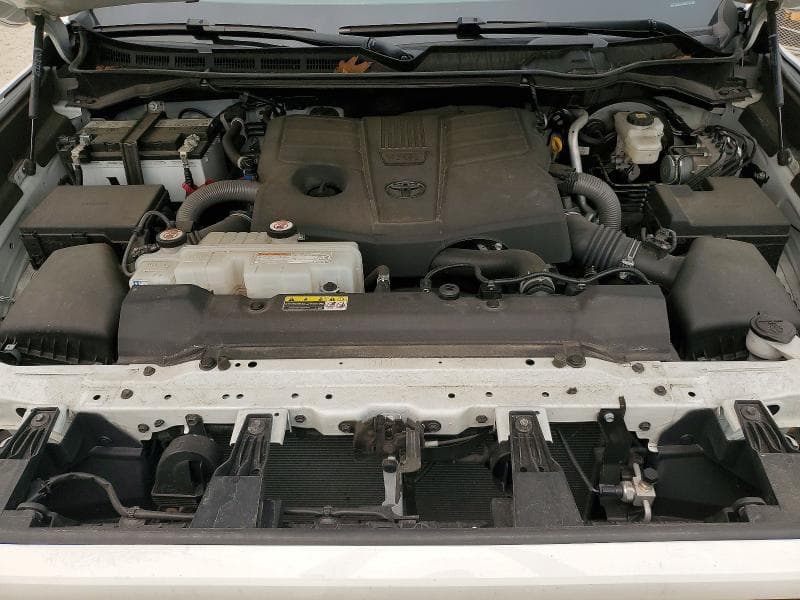 2024 TOYOTA TUNDRA LIMITED 11
