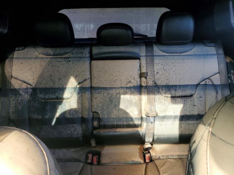 2021 JEEP COMPASS 10