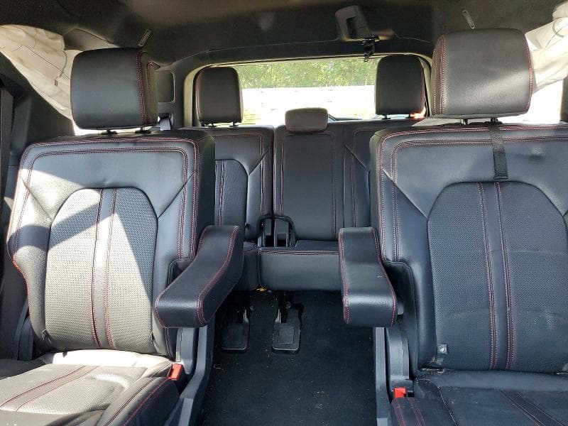 2024 FORD EXPEDITION LIMITED 10