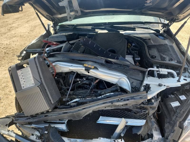 2018 MERCEDES-BENZ C 300 4MATIC 11