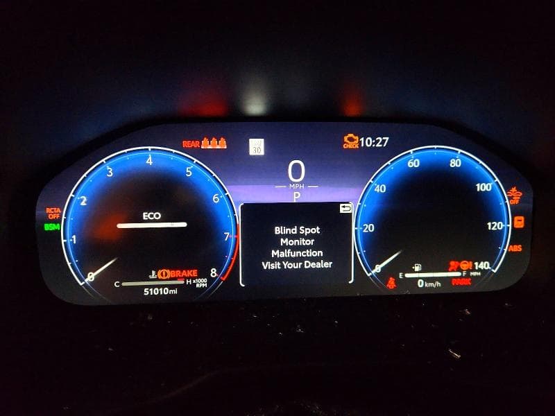 2023 TOYOTA RAV4 LIMITED 9