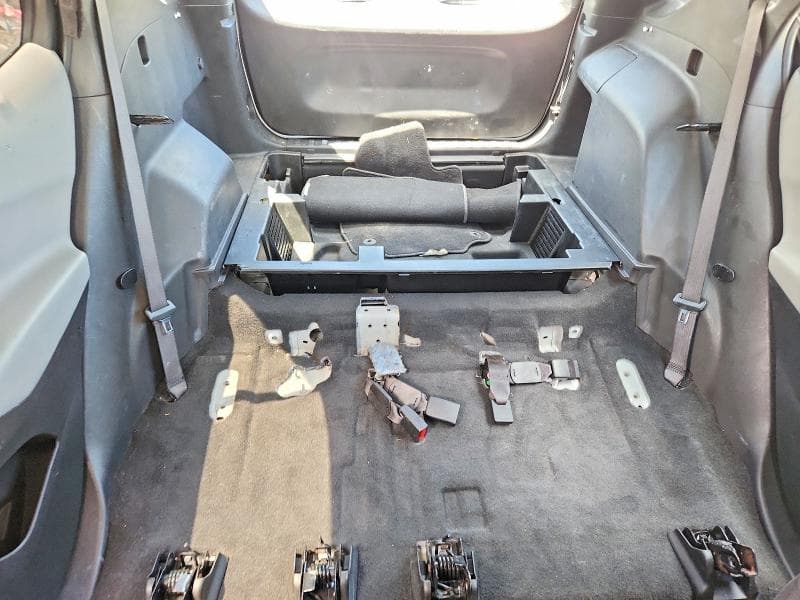 2022 CHEVROLET EQUINOX LS 10