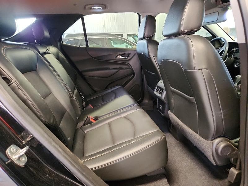 2020 CHEVROLET EQUINOX LT 11