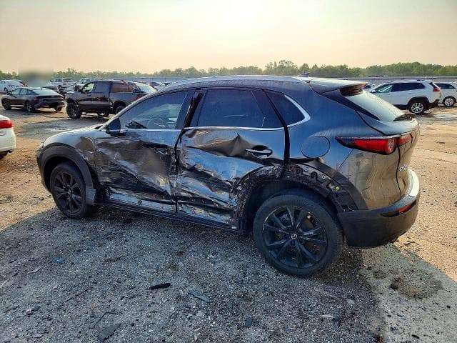 2023 MAZDA CX-30 PREMIUM PLUS 2