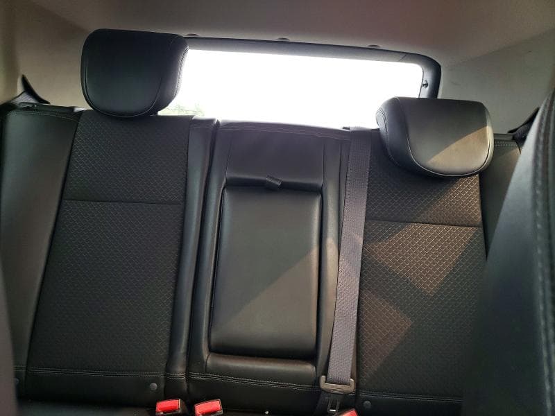 2019 BUICK ENCORE PREFERRED 10