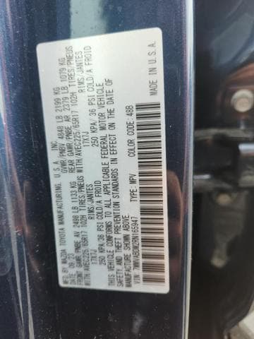 2024 MAZDA CX-50 PREMIUM 14
