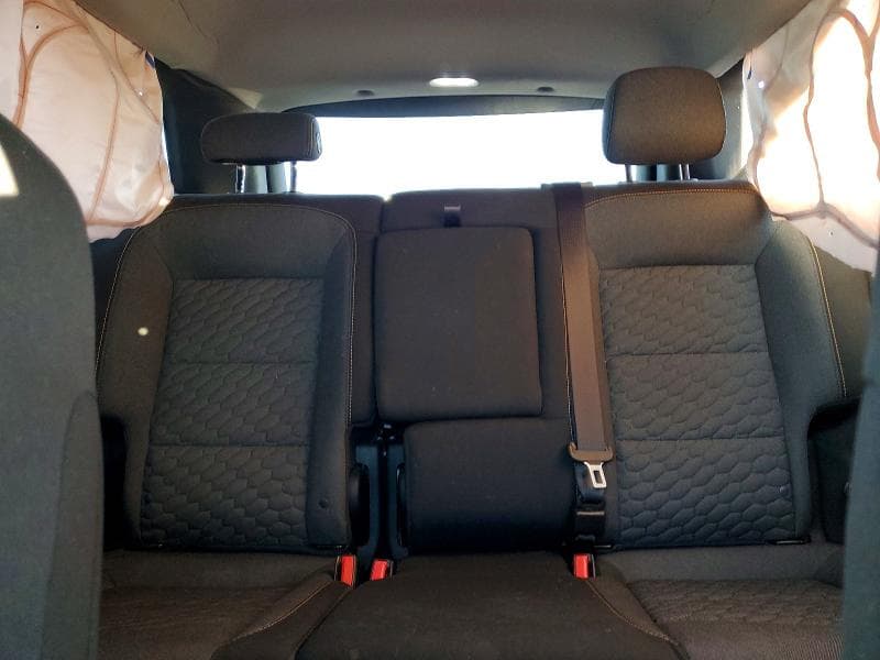 2020 CHEVROLET EQUINOX LT 10