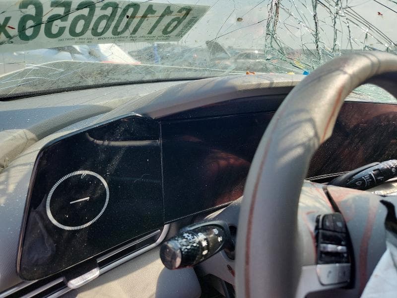 2024 HYUNDAI ELANTRA SEL 9