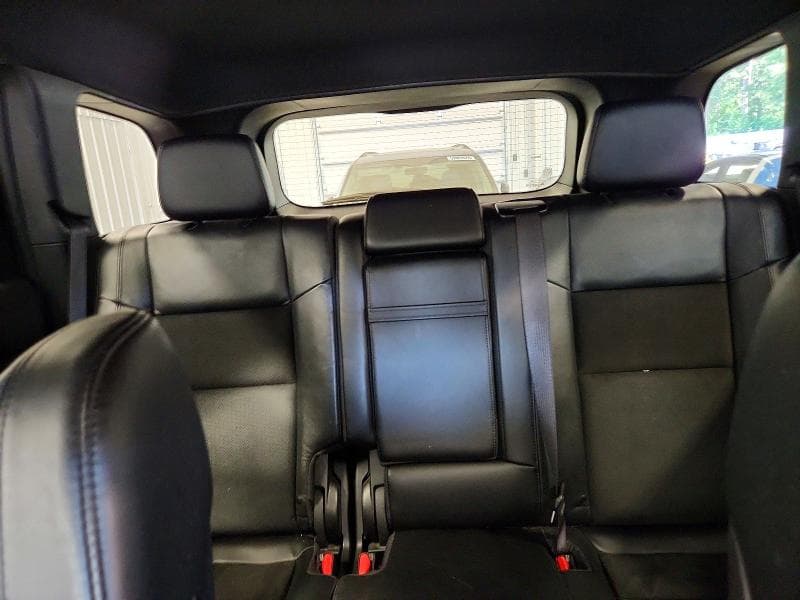 2021 JEEP GRAND CHEROKEE LAREDO 10