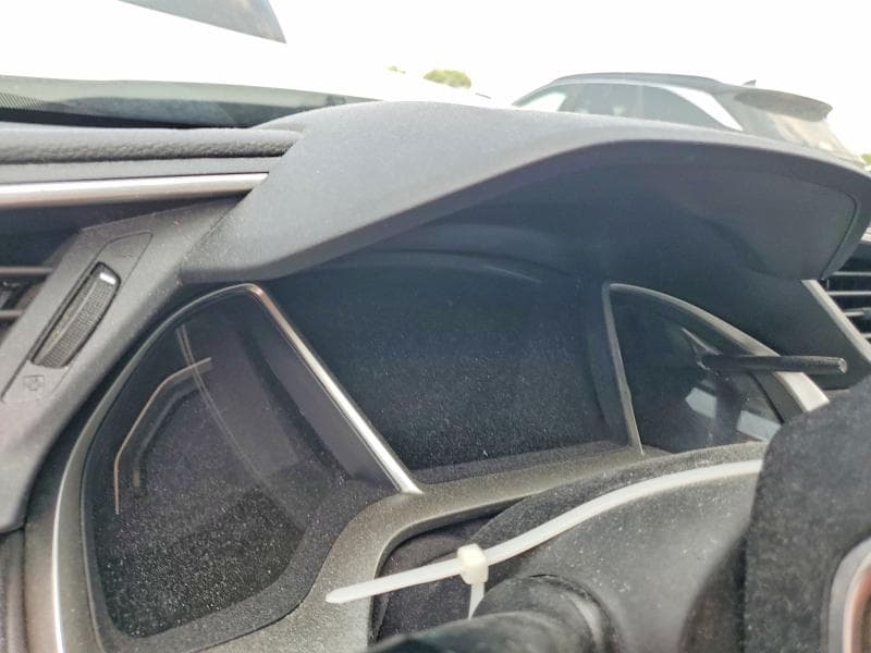2018 HONDA CIVIC EX 9