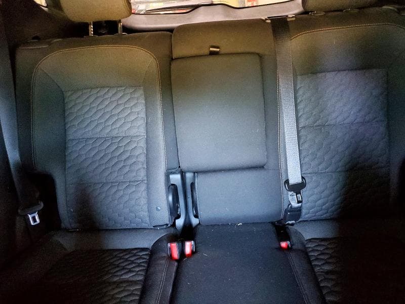 2020 CHEVROLET EQUINOX LT 10