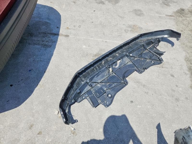 2026 TOYOTA RAV4 XLE PREMIUM 13