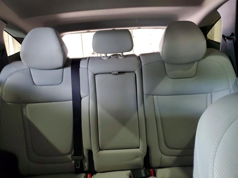 2025 HYUNDAI TUCSON LIMITED 10