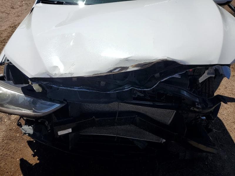 2017 HYUNDAI ELANTRA 11