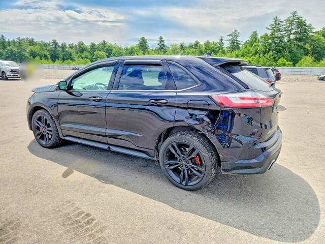 2020 FORD EDGE ST 2