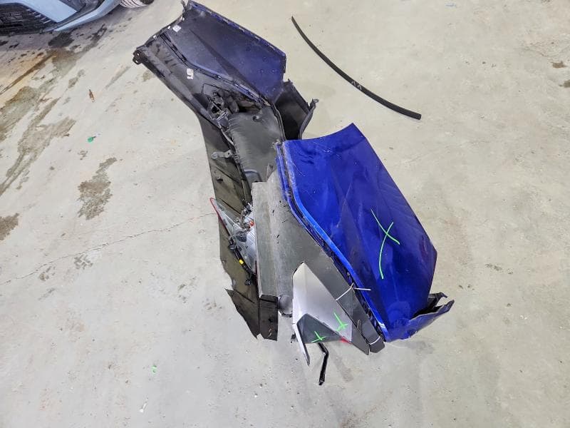 2024 HYUNDAI ELANTRA SEL 12