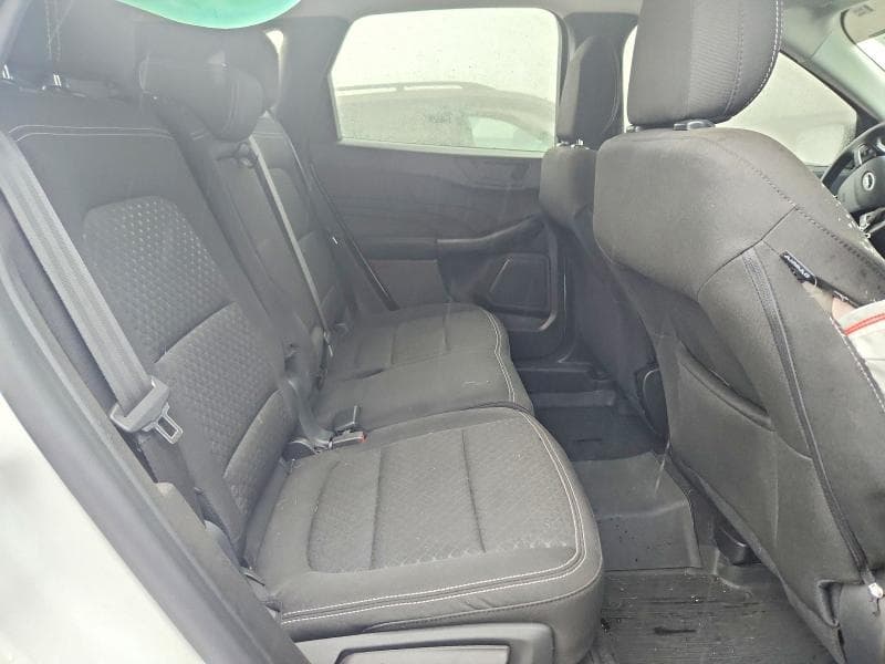 2024 FORD ESCAPE ACTIVE 10