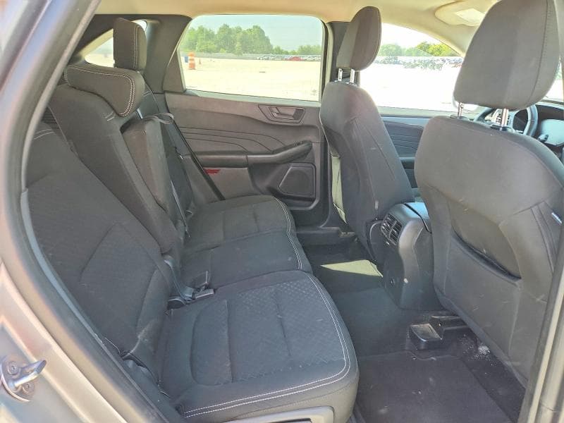 2024 FORD ESCAPE ACTIVE 10