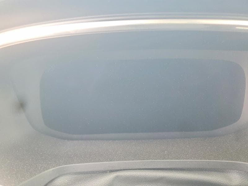 2023 ACURA MDX TECHNOLOGY 9