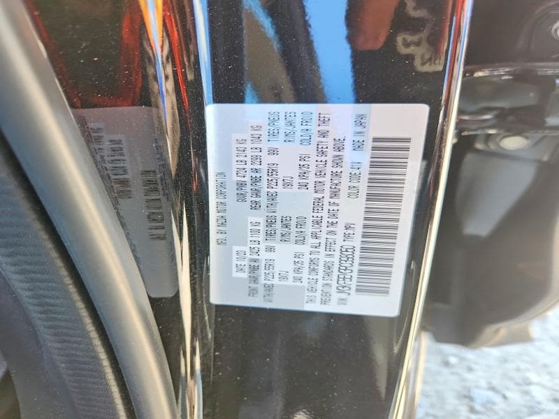 2024 MAZDA CX-5 PREMIUM PLUS 14