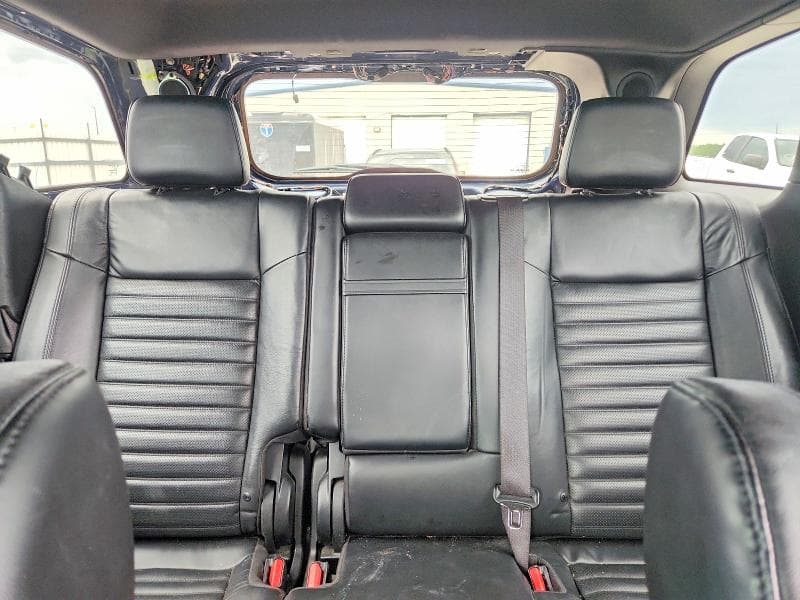 2021 JEEP GRAND CHEROKEE LIMITED 10