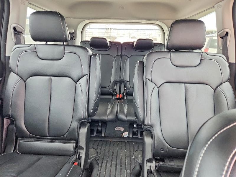 2024 JEEP GRAND CHEROKEE L LIMITED 10