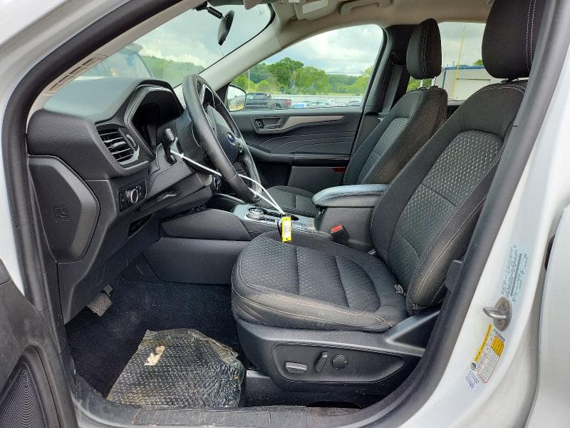 2023 FORD ESCAPE ACTIVE 7