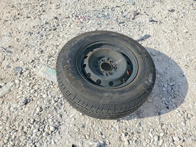 2019 FORD F150 SUPERCREW 12