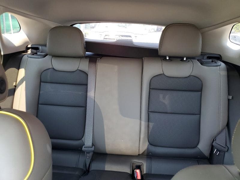 2026 CHEVROLET TRAX ACTIV 10