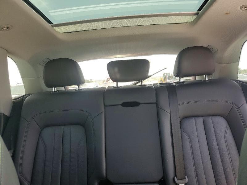 2019 AUDI Q5 PREMIUM PLUS 10