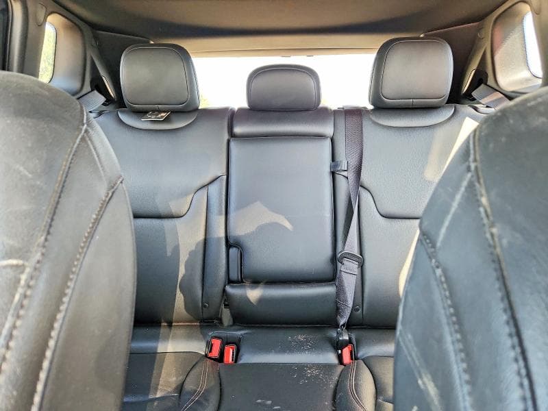 2024 JEEP COMPASS LIMITED 10