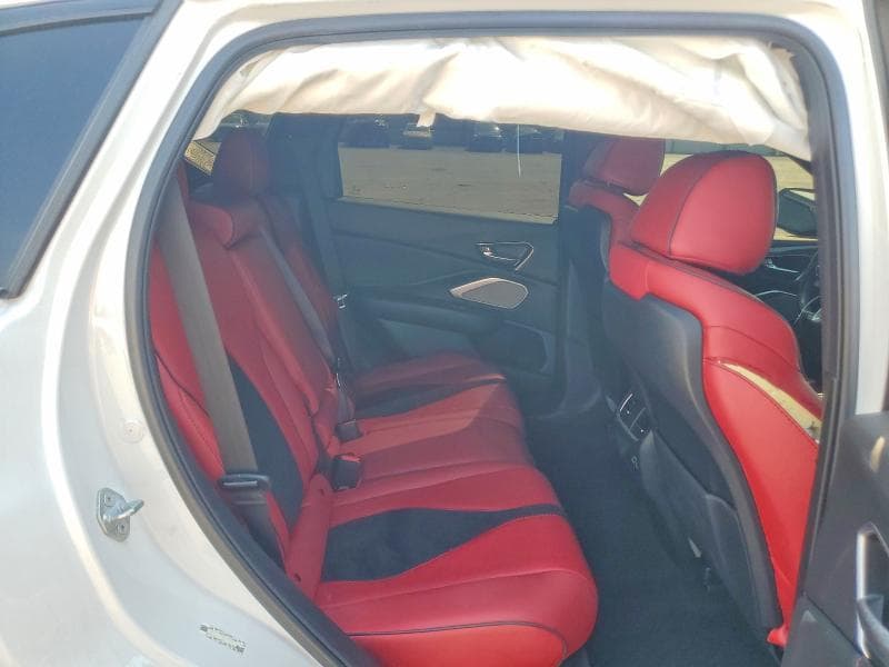 2021 ACURA RDX A-SPEC 11
